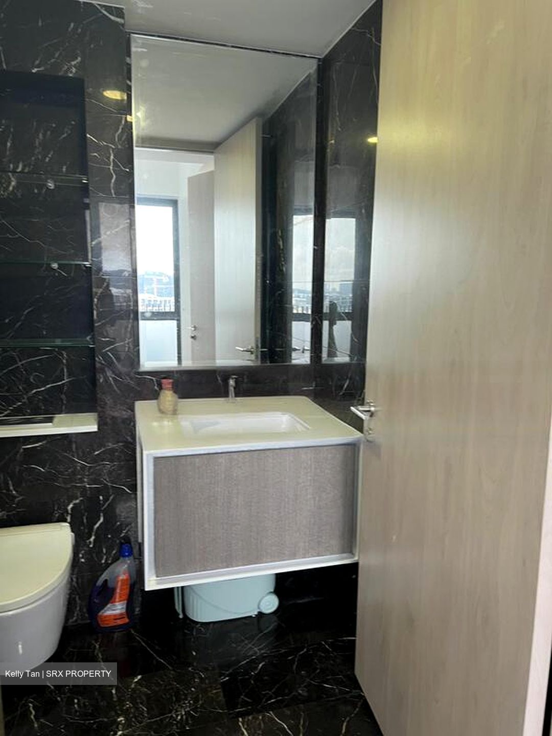 J Gateway (D22), Condominium #445629181